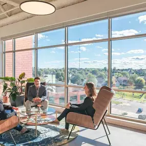 Bild von Serendipity Labs - West Madison