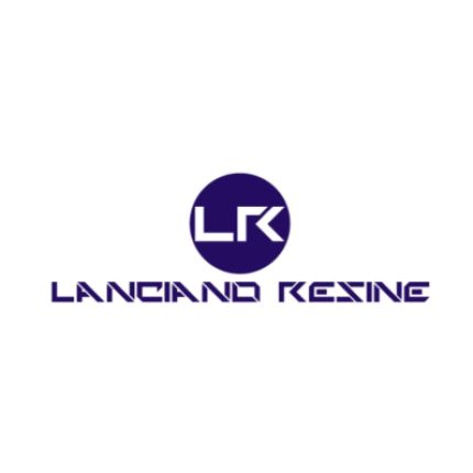 Logotipo de Lanciano Resine S.r.l