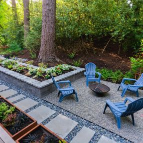 Bild von Classic Landscaping + Nursery