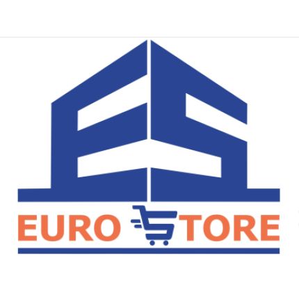 Logótipo de Euro Store