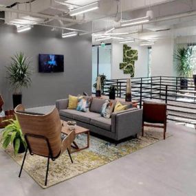 Bild von Serendipity Labs Coworking & Office Space Alpharetta