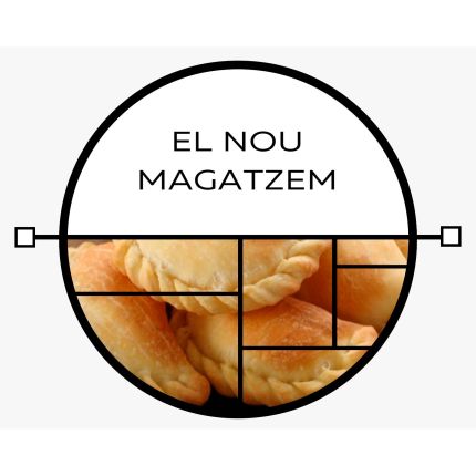 Logo from elnoumagatzem