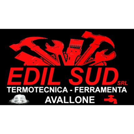 Logo de Ferramenta Edil Sud Termotecnica Avallone