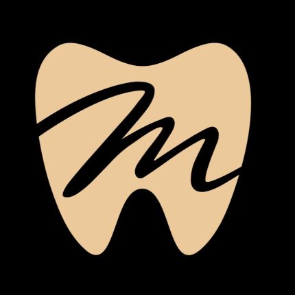 Logo fra Monahan Dentistry and Implant Center - Mesa, Az