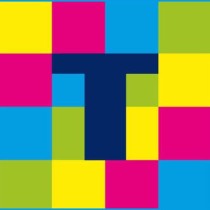 Logo de Tueat T’Osteria Monegato