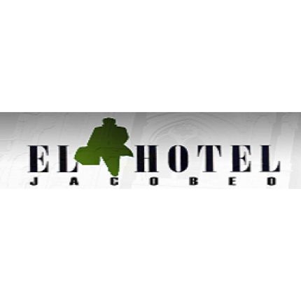 Logo da Hotel Jacobeo