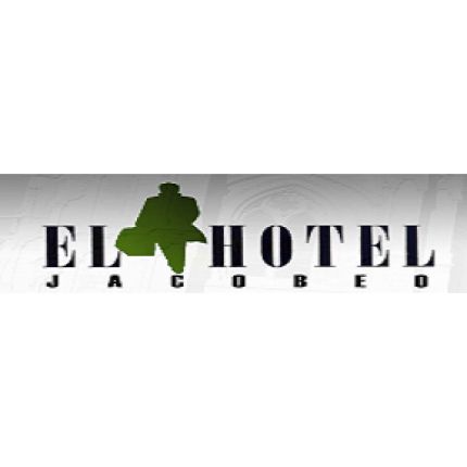 Λογότυπο από Hotel Jacobeo