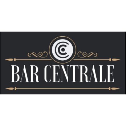 Logo fra Bar Centrale 1973