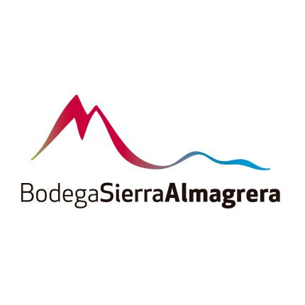 Λογότυπο από Bodega Sierra Almagrera