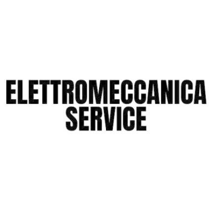 Logo od Elettromeccanica Service di Pizzillo Stefano e Salvatore