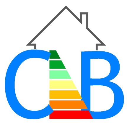 Logotipo de Cedula BCN