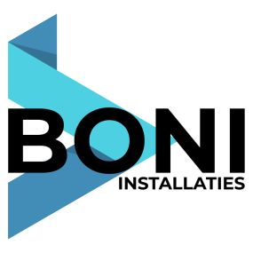 Bild von Boni Installaties