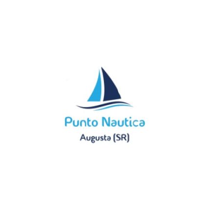 Logo fra Punto Nautica