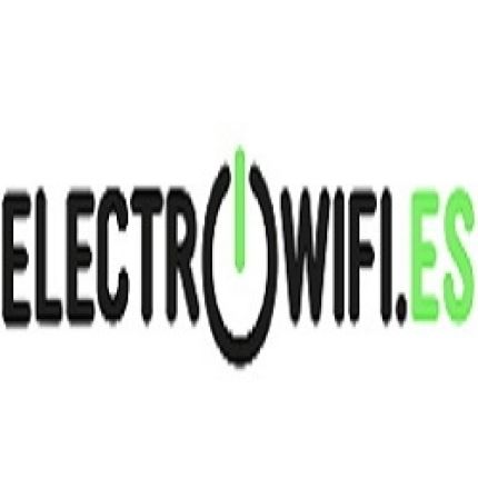 Logo da Electrowifi