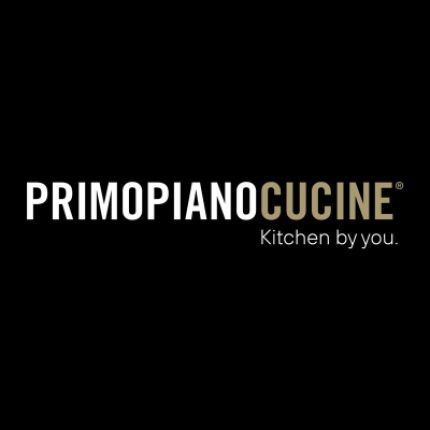 Logo de Primopiano Cucine