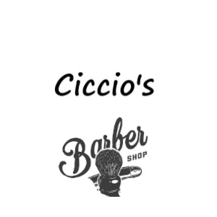 Logo from Ciccio'S Barbershop
