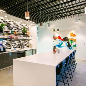 Bild von Serendipity Labs Coworking & Office Space Denver