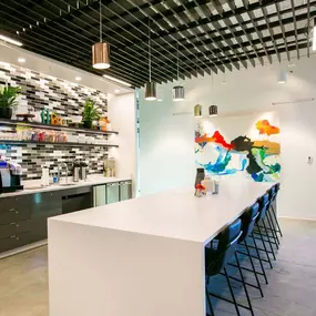 Bild von Serendipity Labs - Denver LoDo