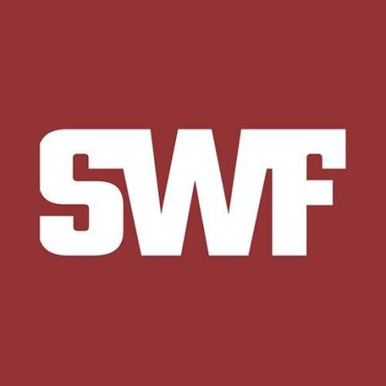 Logo van SWF Industrial Inc