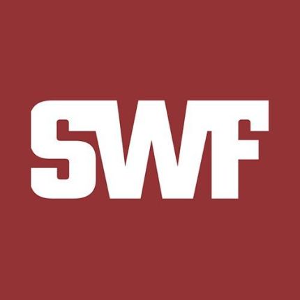 Logótipo de SWF Industrial Inc