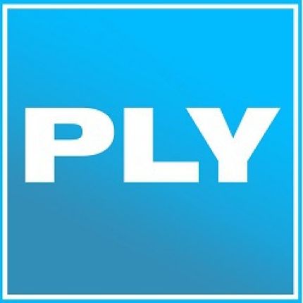 Logotipo de Ply Building Technology