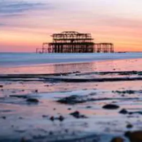 Bild von The Grand Brighton