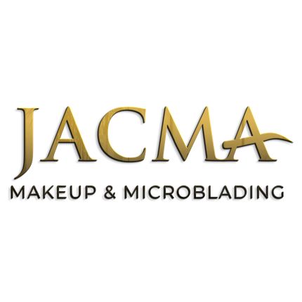 Logo von Jacma makeup