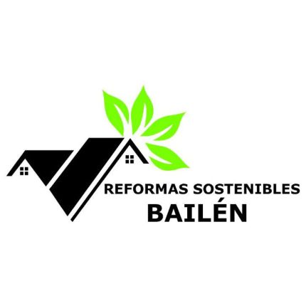 Logo from Reformas Bailen