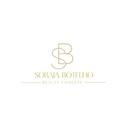 Logo de Soraia Botelho Beauty Concept