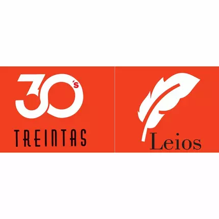 Logo da 30s TREINTAS SHOES