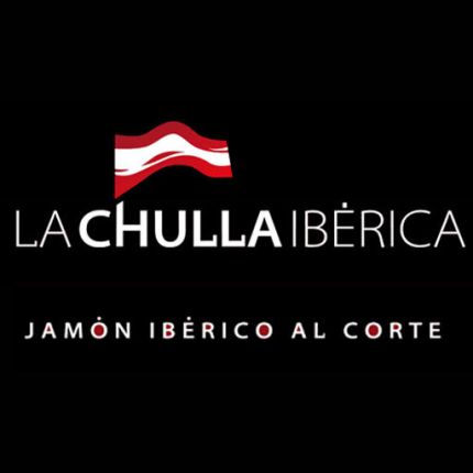 Logo from La Chulla Ibérica