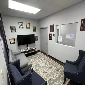 Bild von Law Office of Randy Mora, PLLC