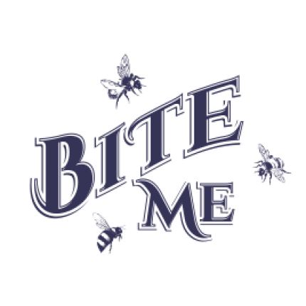 Logo von Bite Me Tonic