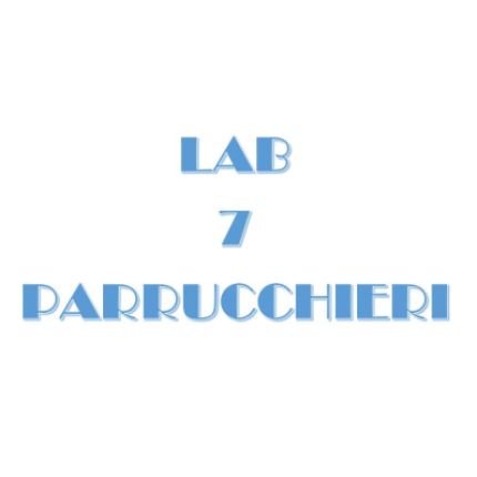 Λογότυπο από Lab7