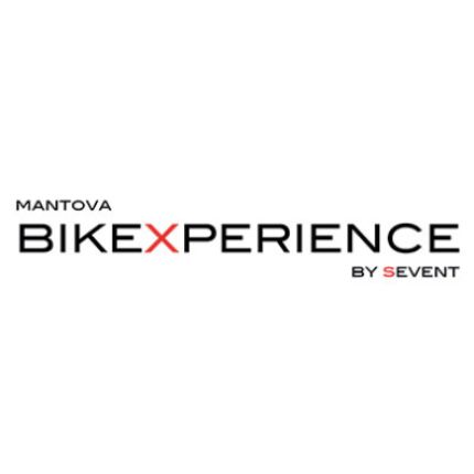 Logo de Mantova Bikexperience by Sevent