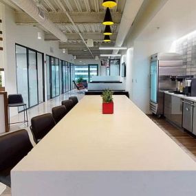 Bild von Serendipity Labs Coworking & Office Space Clayton - St. Louis