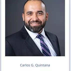 Bild von Quintana & Barajas, PLLC