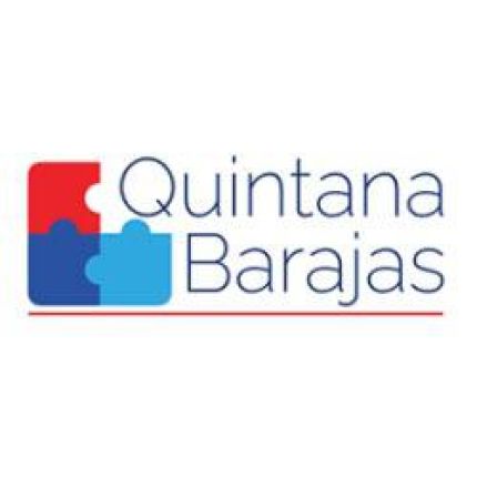 Logo de Quintana & Barajas, PLLC