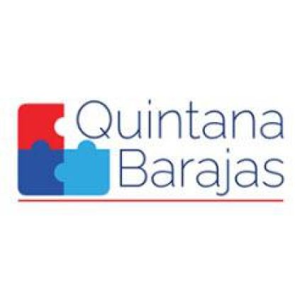 Logo fra Quintana & Barajas, PLLC