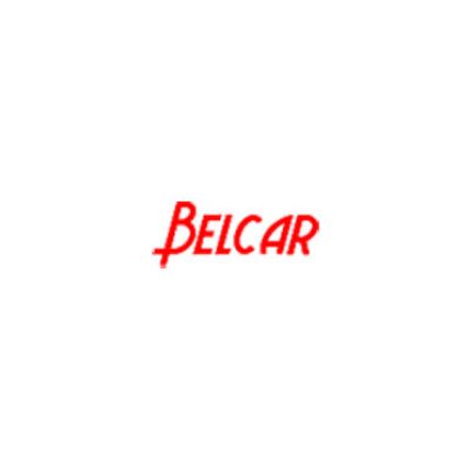 Logo de Carrozzeria Belcar