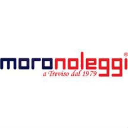 Λογότυπο από Moro Noleggi