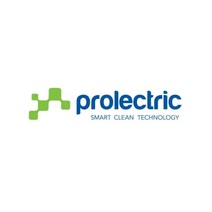 Logo da Prolectric Services Ltd