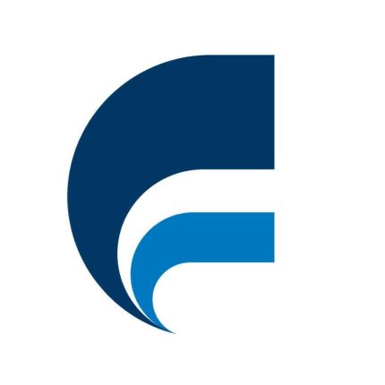 Logo da Fowler Chevrolet