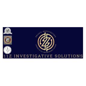 Bild von 11Z Investigative Solutions