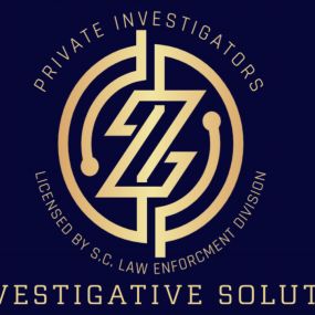 Bild von 11Z Investigative Solutions