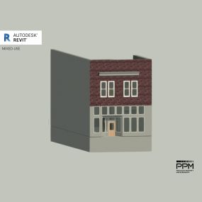 Bild von Precision Property Measurements