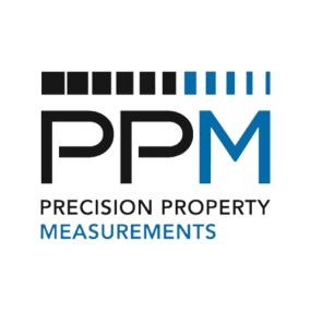 Bild von Precision Property Measurements