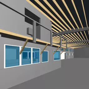 Bild von As-Builts - Precision Property Measurements