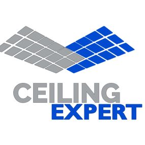 Bild von Ceiling Expert Ltd