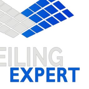 Bild von Ceiling Expert Ltd